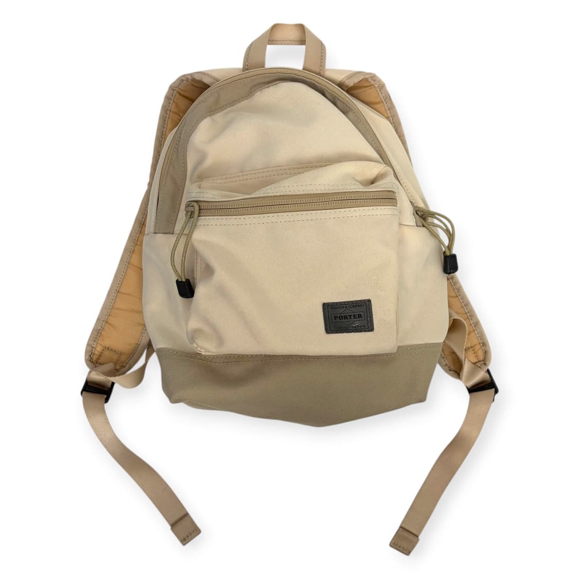 요시다 포터 백팩 가방 상품이미지1
