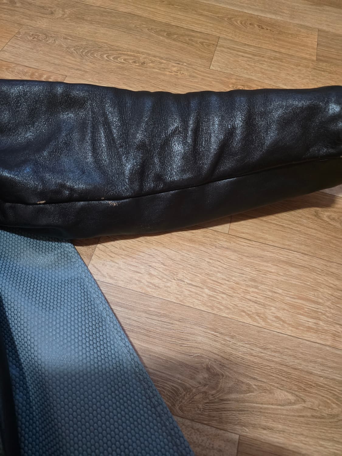 리얼맥코이  상품이미지5