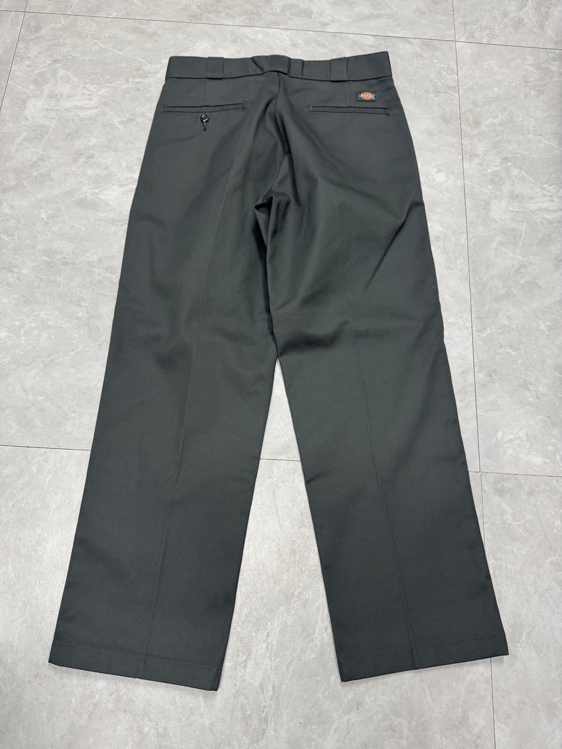 디키즈 상품이미지2