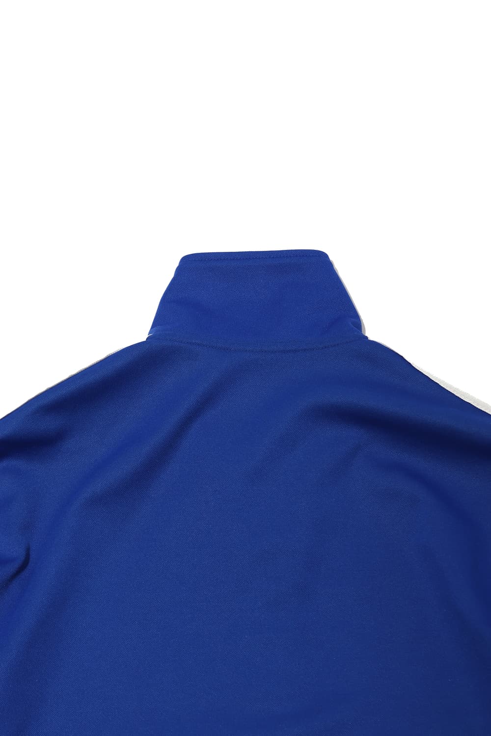  ADIDAS 14s 국내판 트랙탑 size 105 상품이미지9