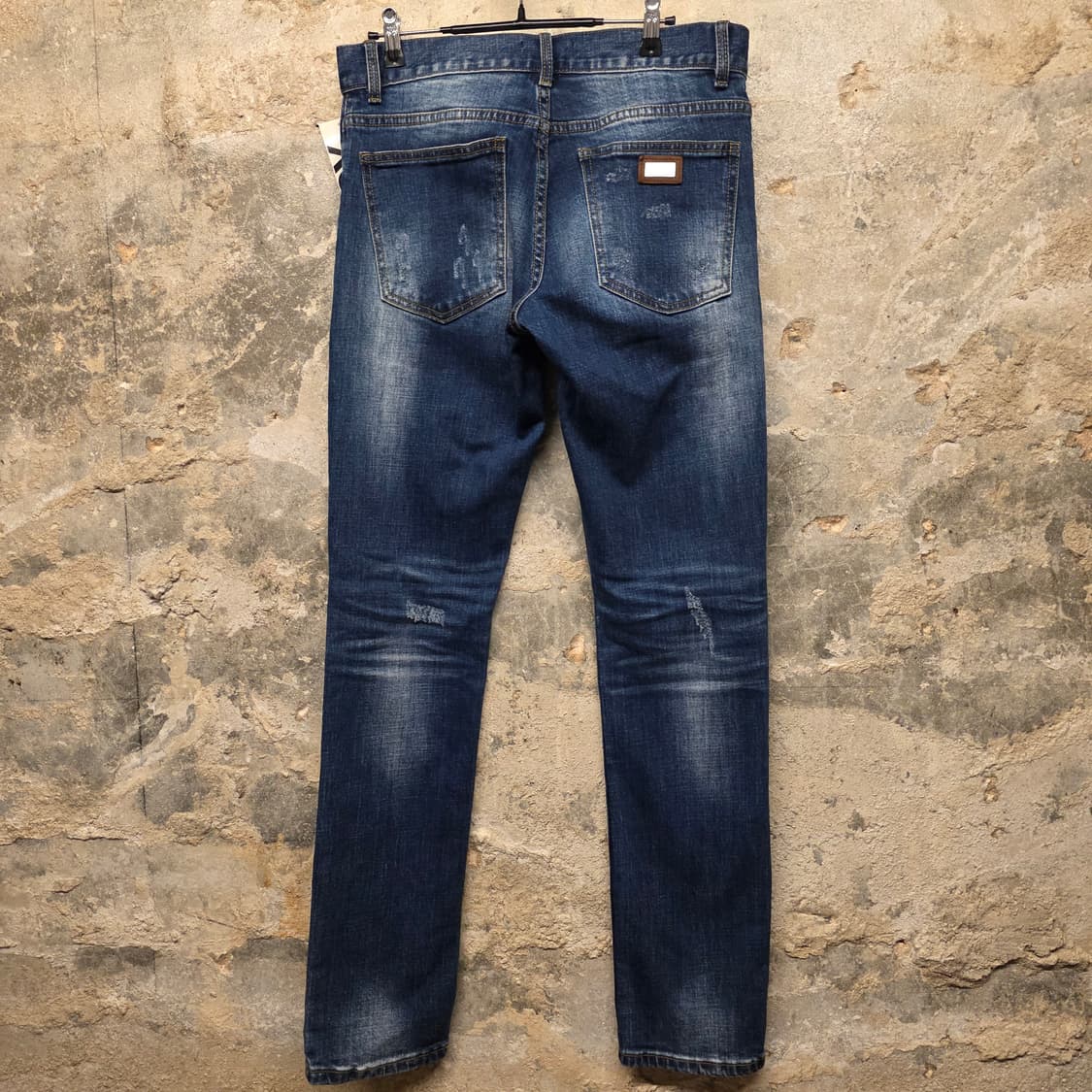 DOLCE&GABBANA 상품이미지2