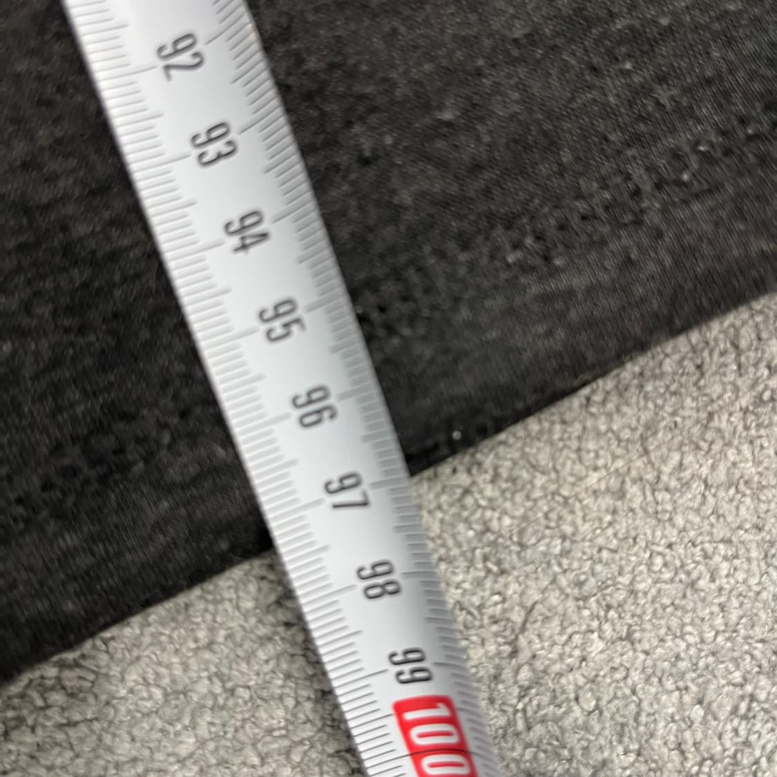 M 디키즈 트레이닝 팬츠 상품이미지10