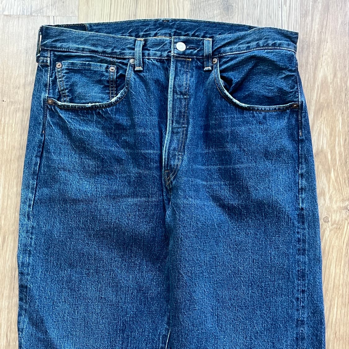 LVC55501 [34x32] 상품이미지5