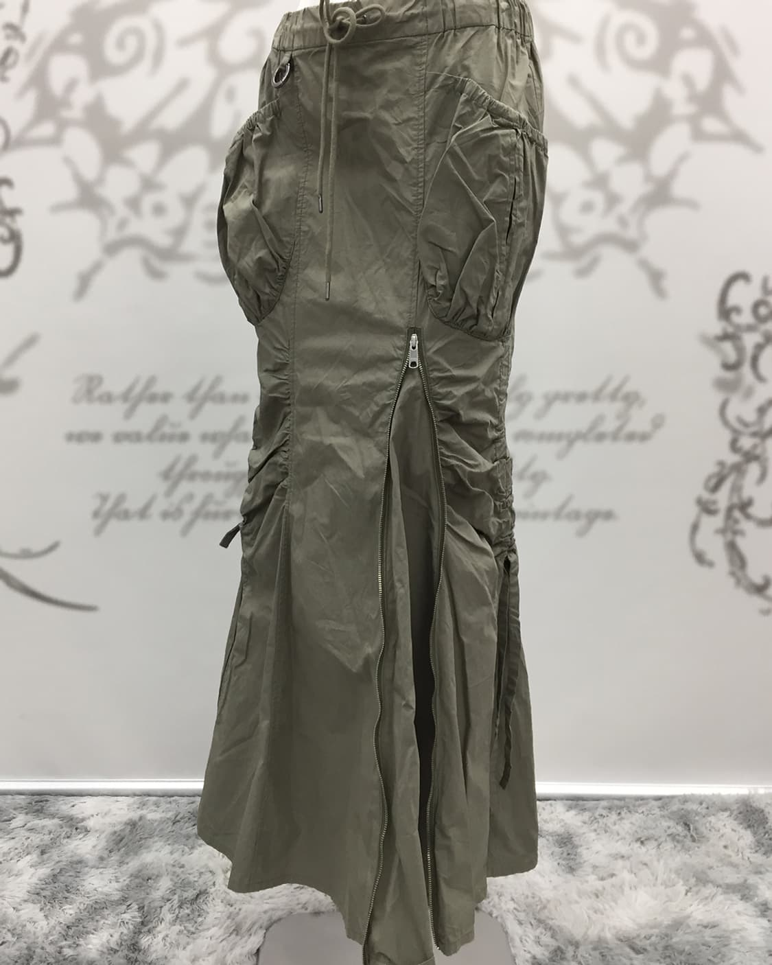 Sly 상품이미지4