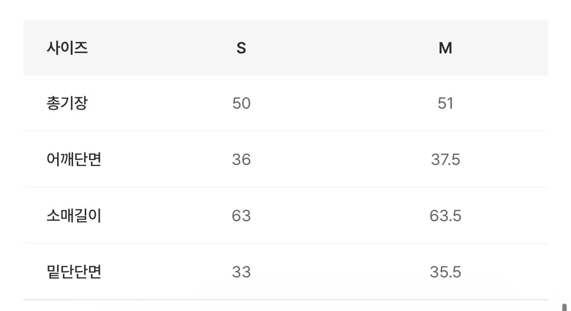 룩캐스트 위트니 컷아웃 니트 탑 블랙 상품이미지4