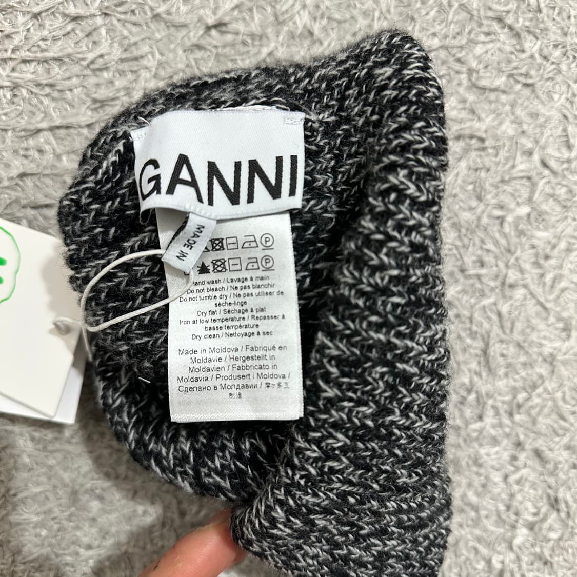 가니 비니 상품이미지3