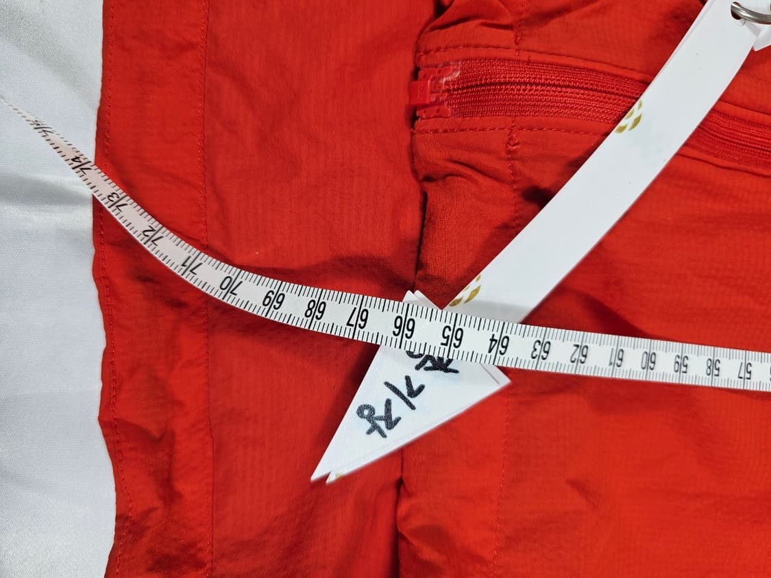 아크테릭스셀러리스 상품이미지6