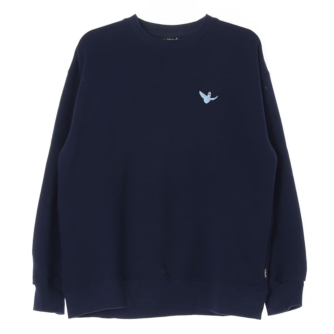 MARKGONZALES 마크곤잘레스 맨투맨 (L) 상품이미지1