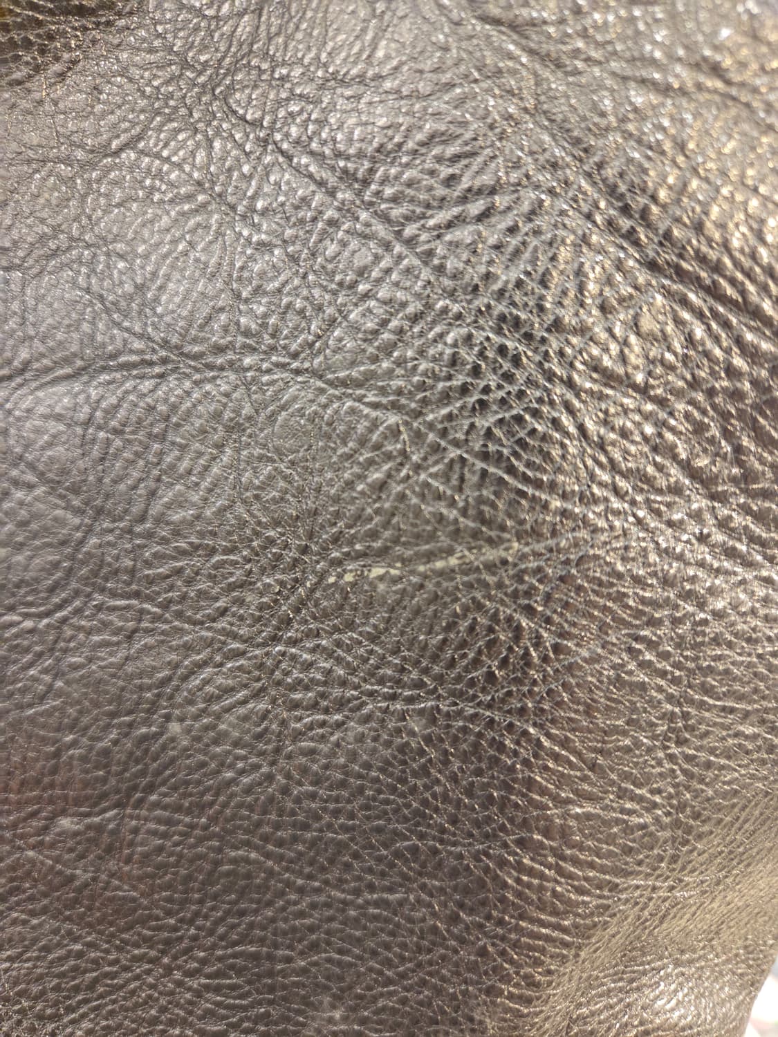 마이클코어스 스터드 숄더백 상품이미지10