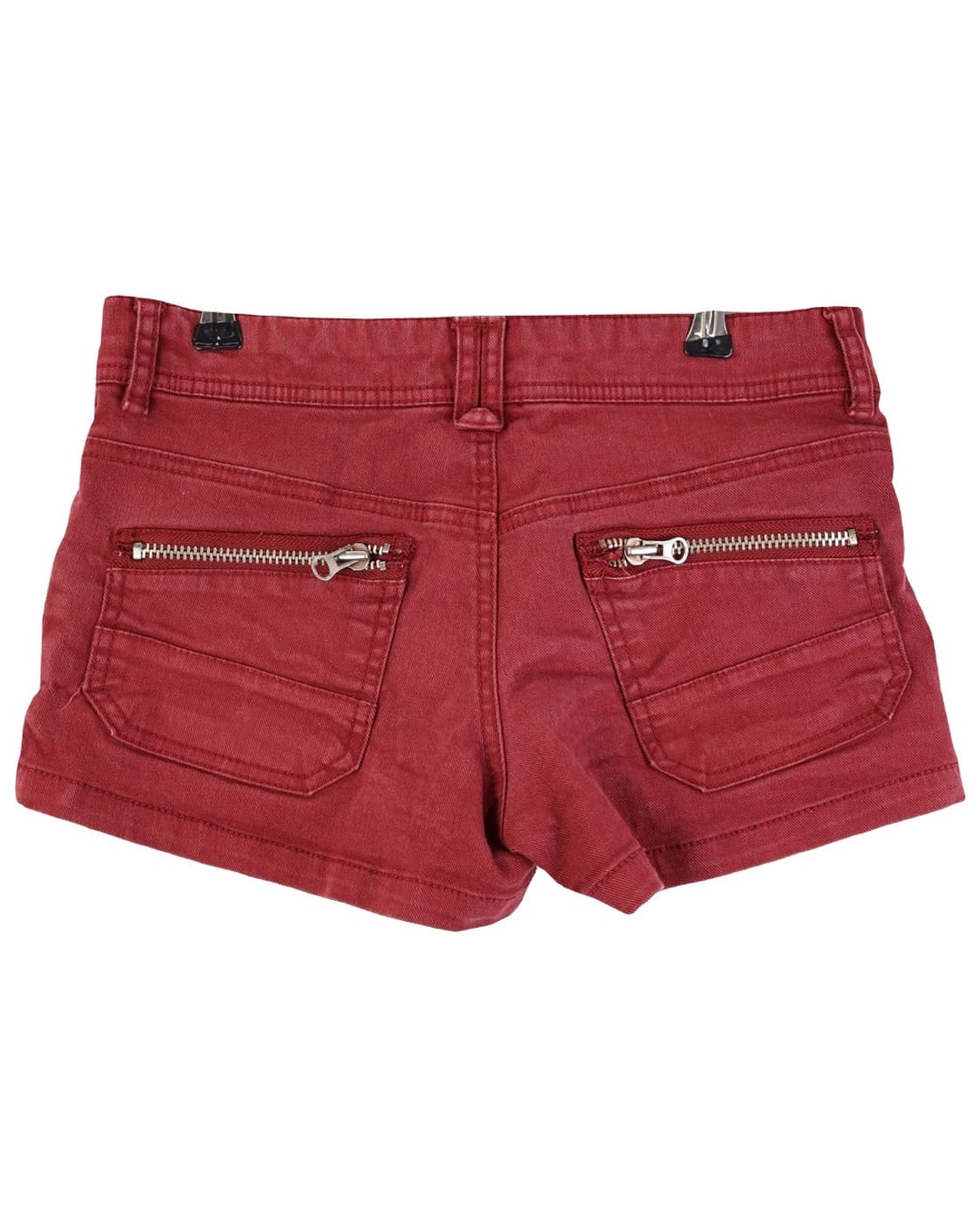 Jpn Y2k Detail Skirt & Shorts  상품이미지6