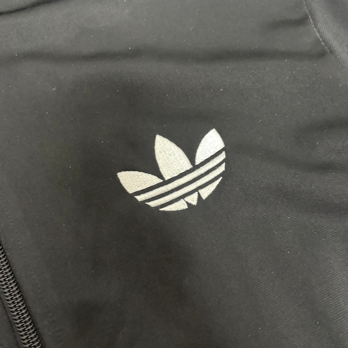 상태 좋음) 아디다스 아디 빈티지 구파 구파이어버드 져지 트랙탑 95 상품이미지2