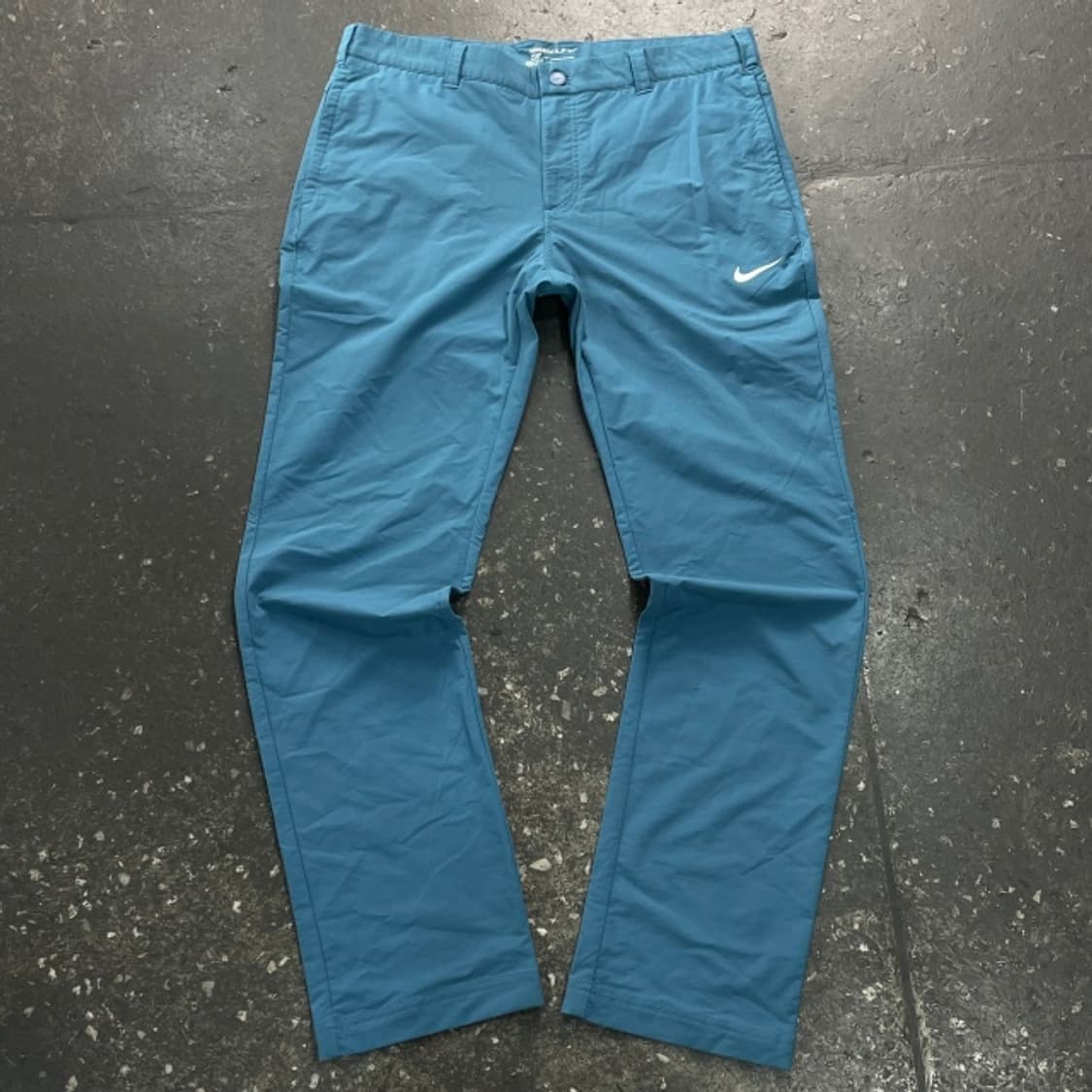 35 나이키 골프 팬츠  상품이미지1