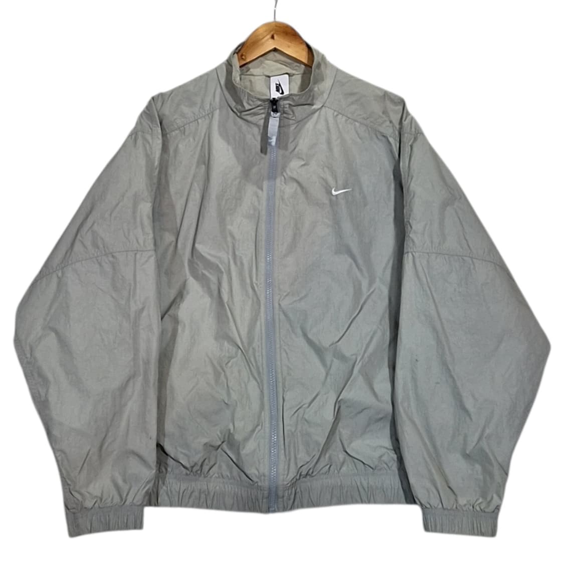 나이키 NRG 트랙 자켓 상품이미지1