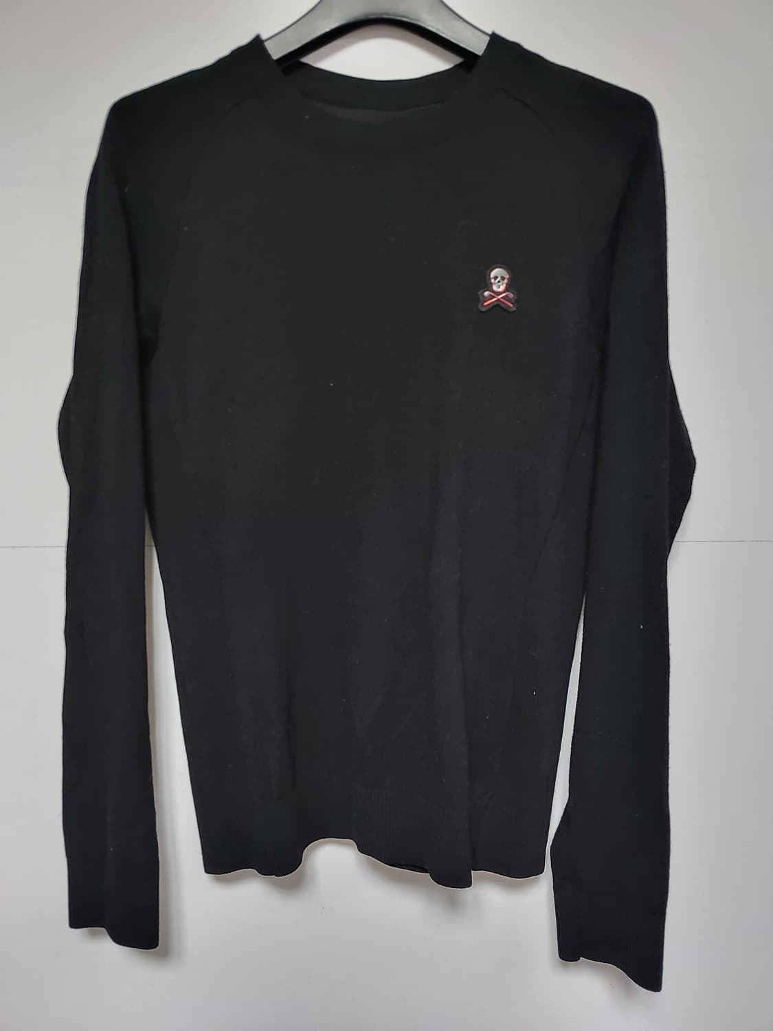 마크앤로나 니트 정품 여성XS사이즈 상품이미지1