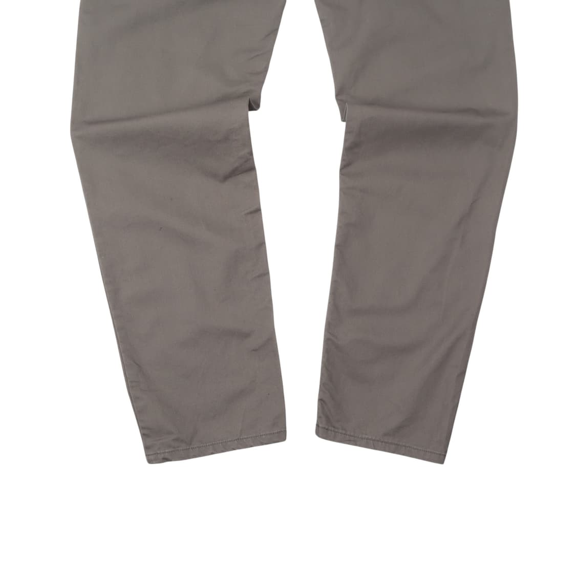 폴로 랄프로렌 그레이 워크 코튼 팬츠 상품이미지7