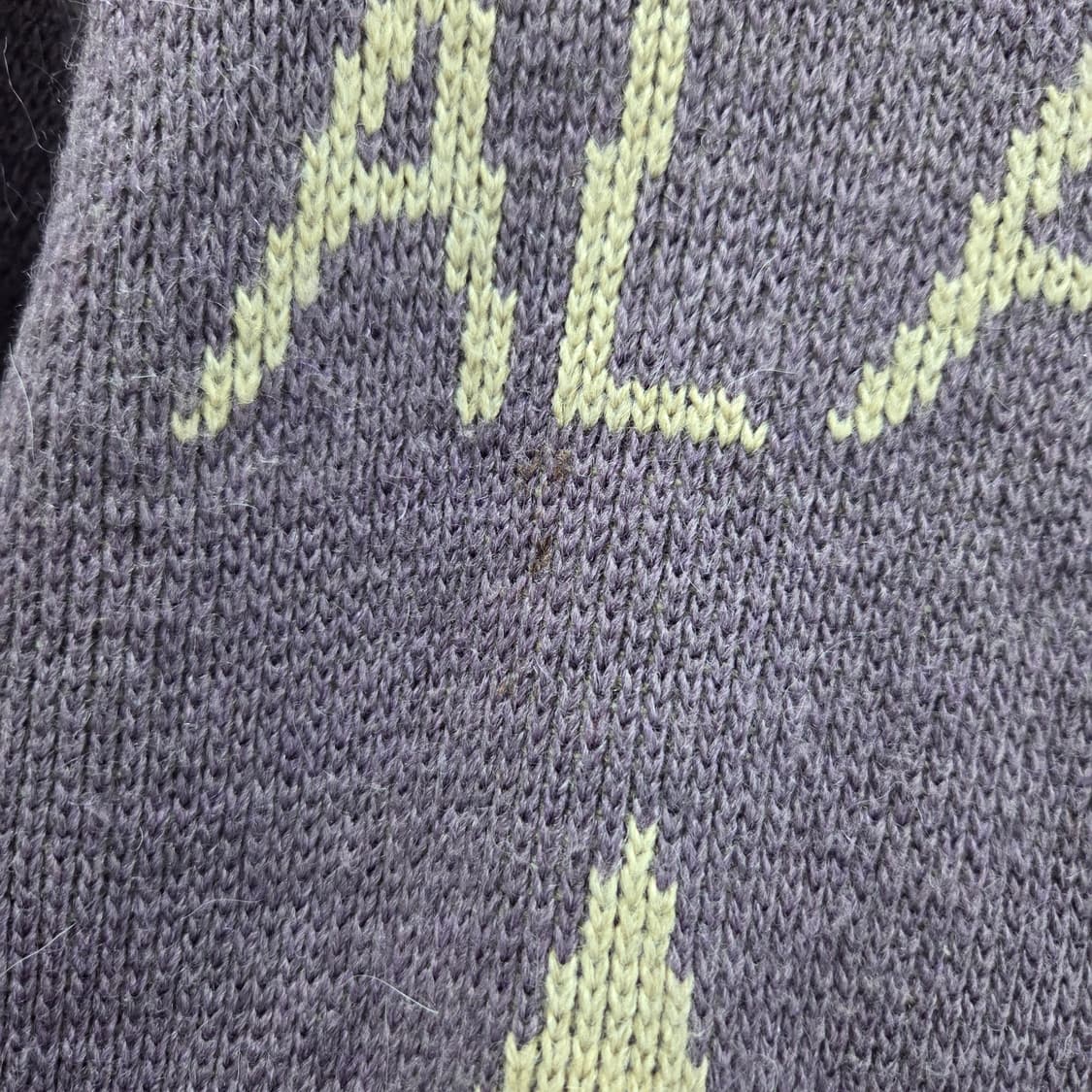 보보쇼즈 키즈 니트 6/7  상품이미지5