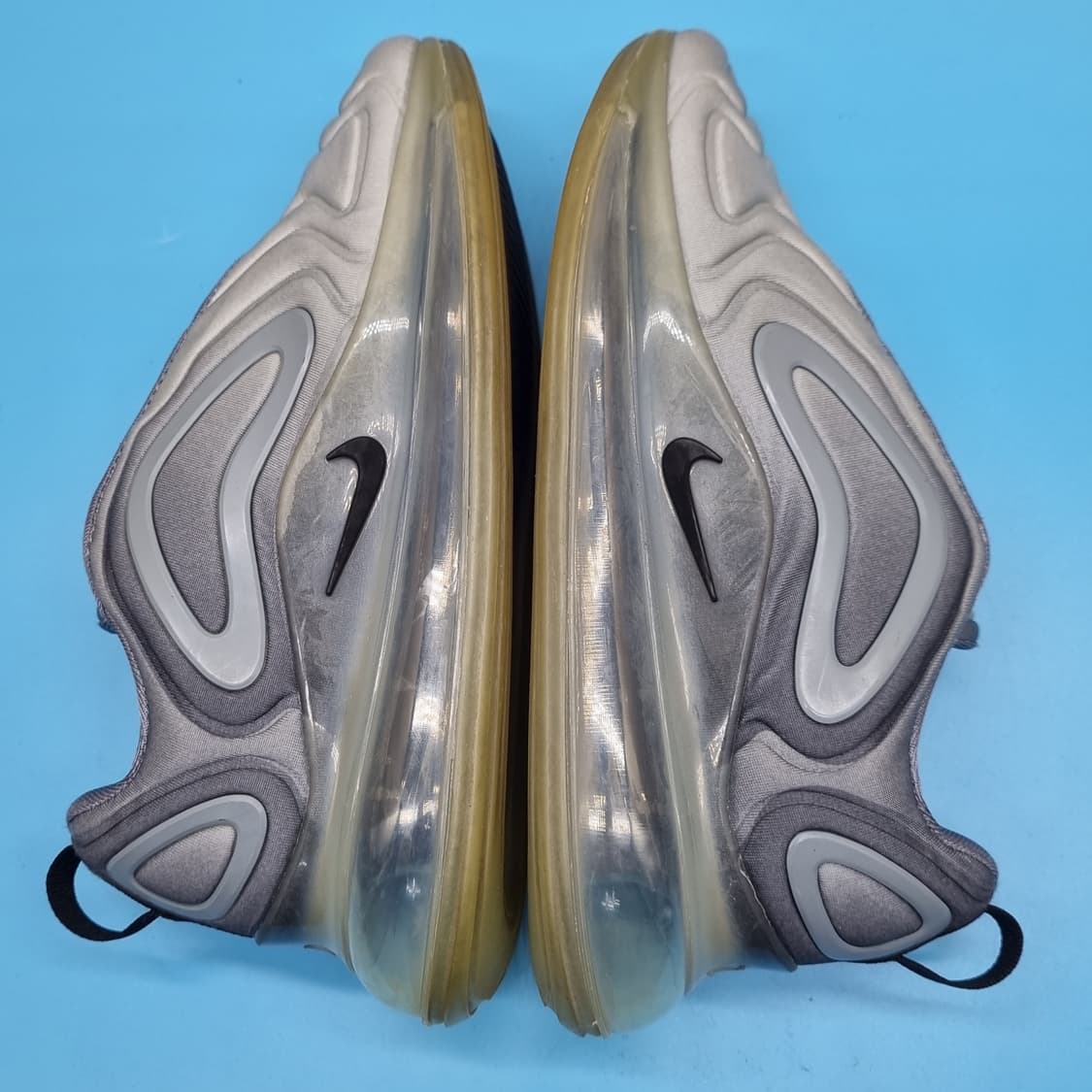 나이키 에어맥스 720 운동화245  상품이미지5