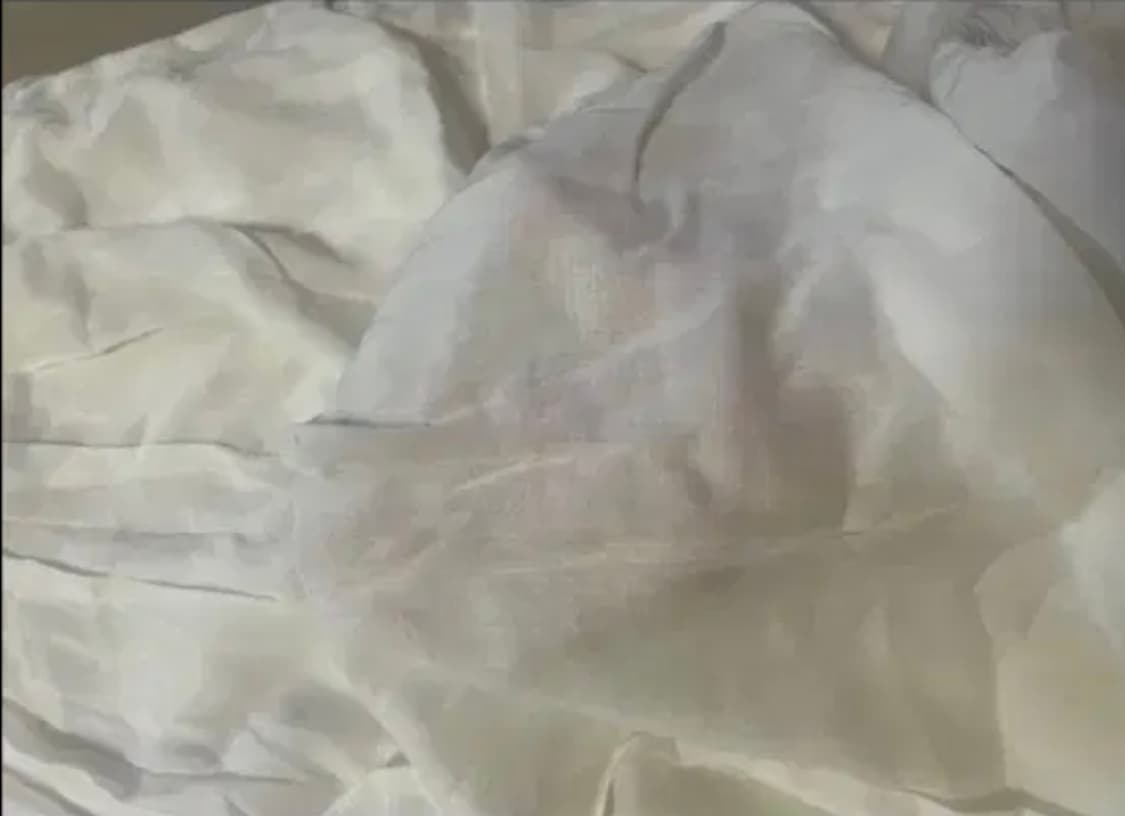 포르테포르테스커트 상품이미지10