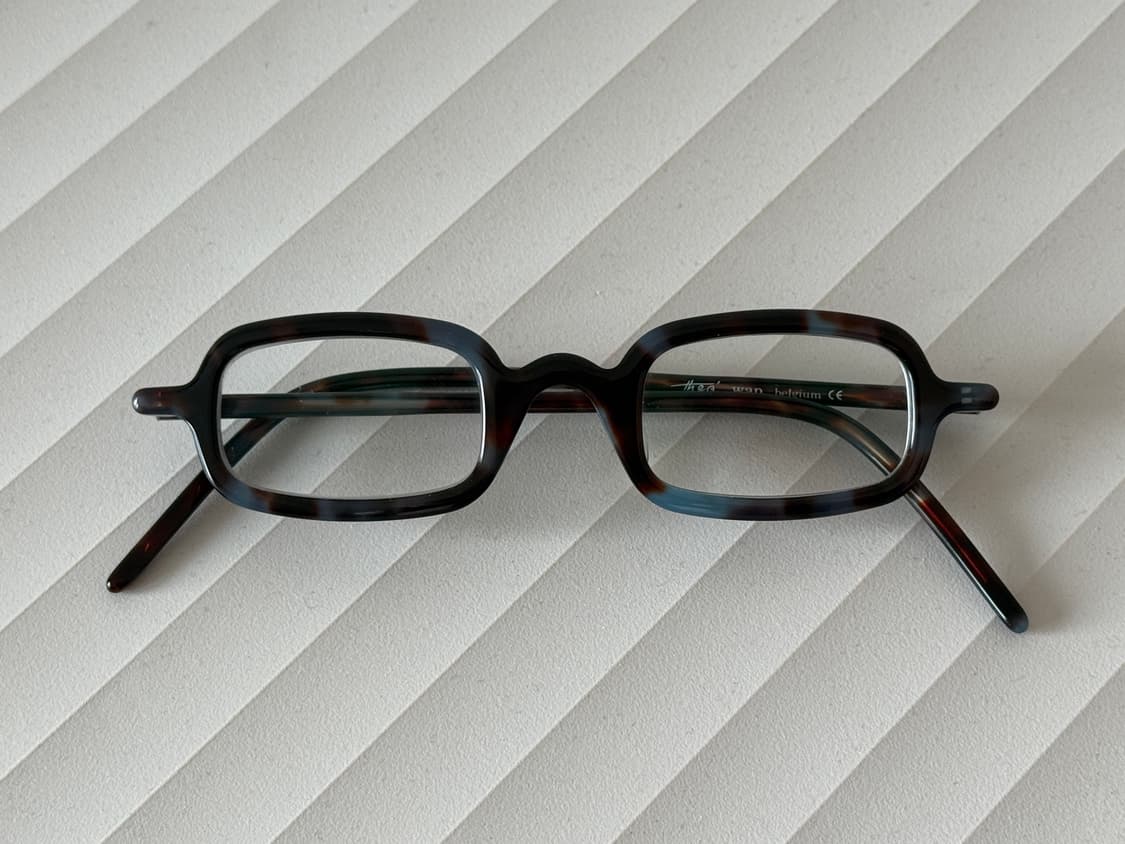 Theo 테오 상품이미지2