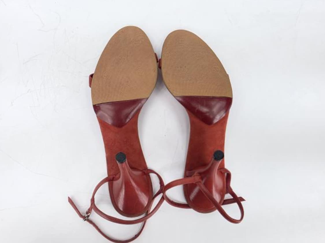 살바토레페레가모 샌들 상품이미지6