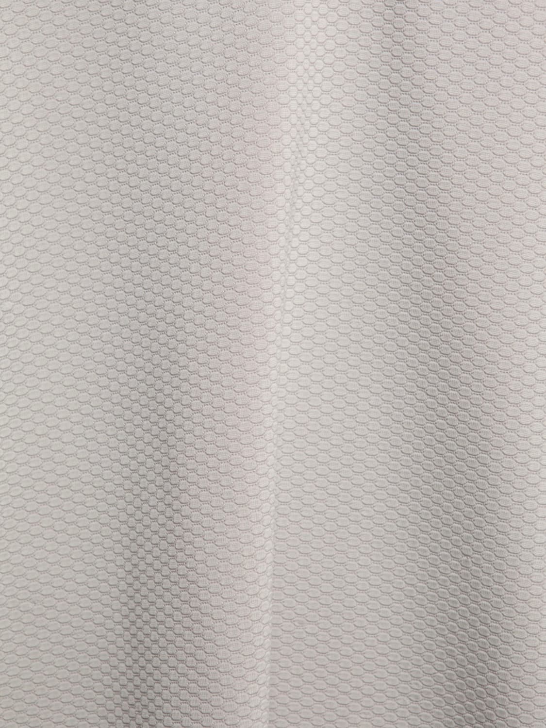 나이키 ACG 레이어1 롱슬리브 상품이미지5