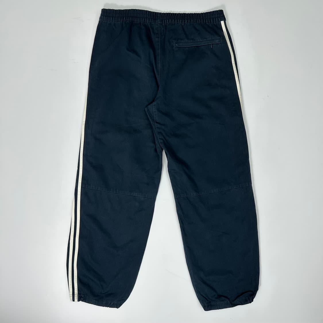 00‘s adidas oldschool track pants 상품이미지7