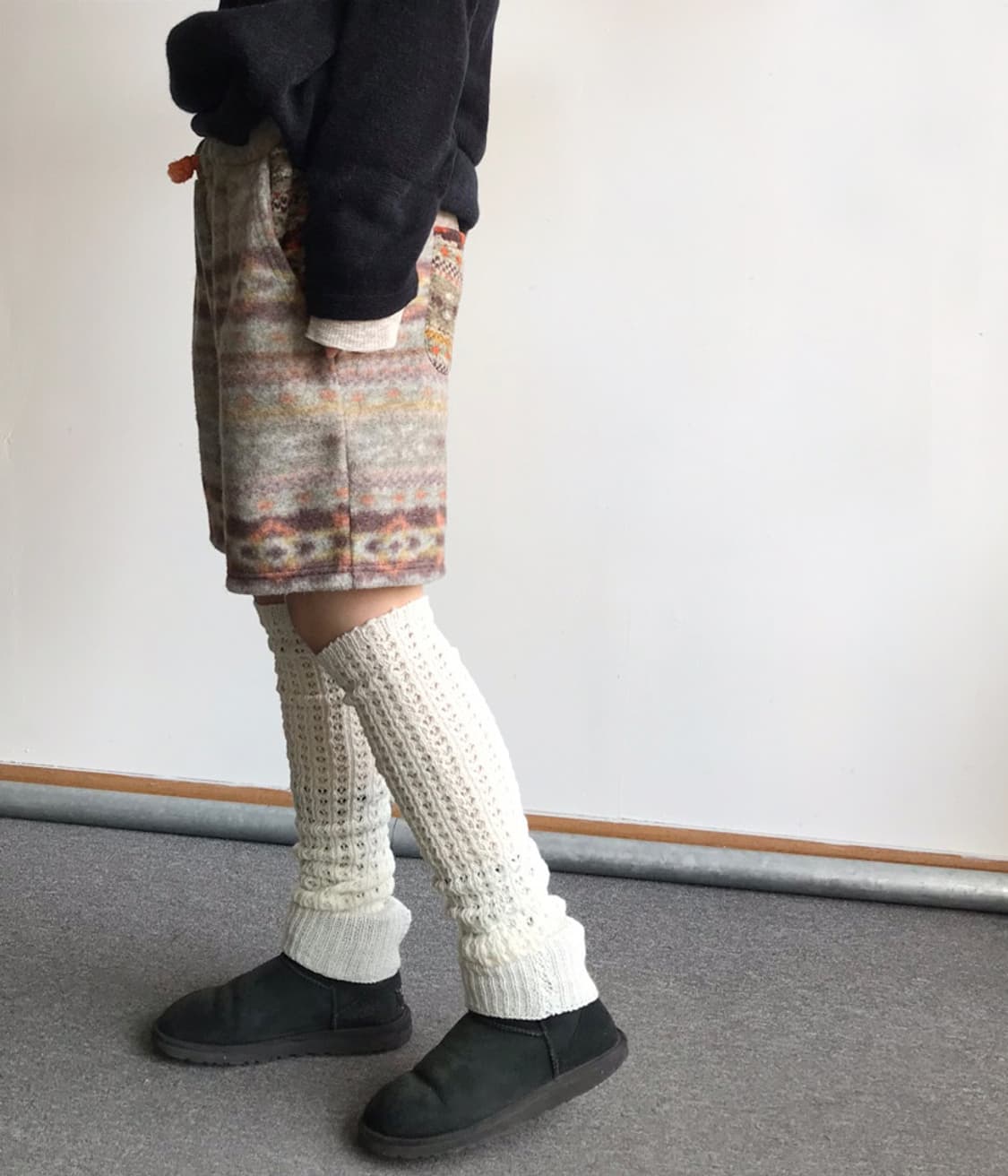 Japan vintage 상품이미지9