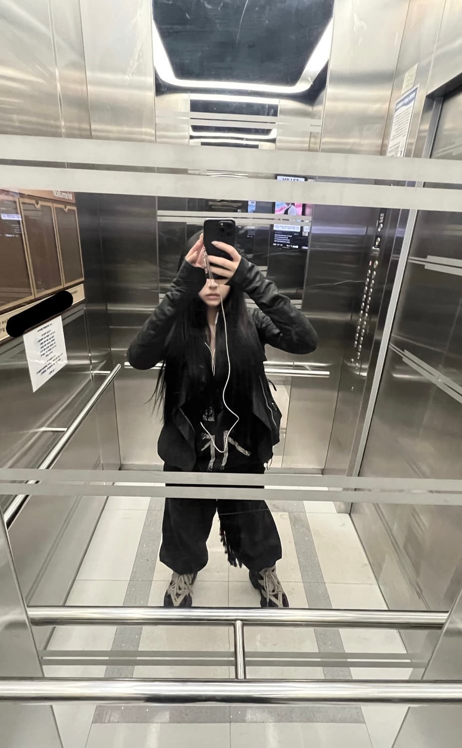 잉글랜드 큐빅 슬리브리스 상품이미지3