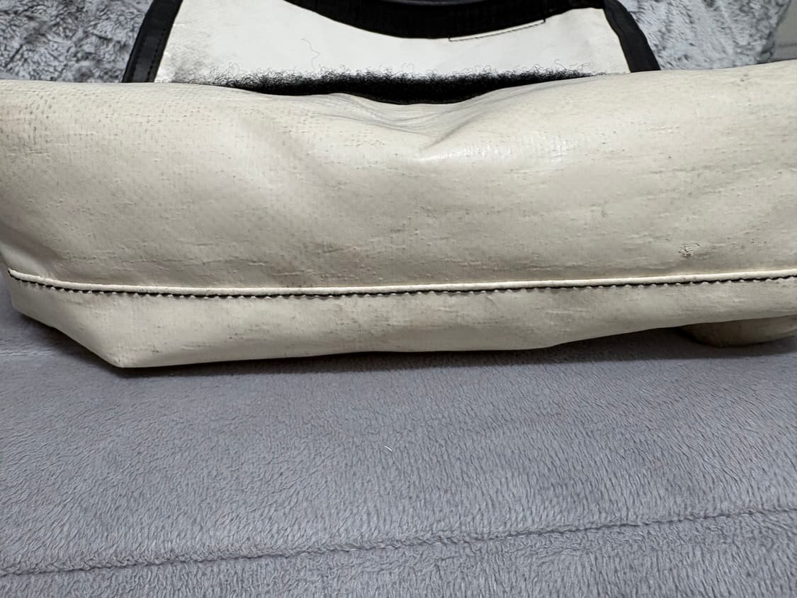 프라이탁 하파오-올흰(택있음) 상품이미지5