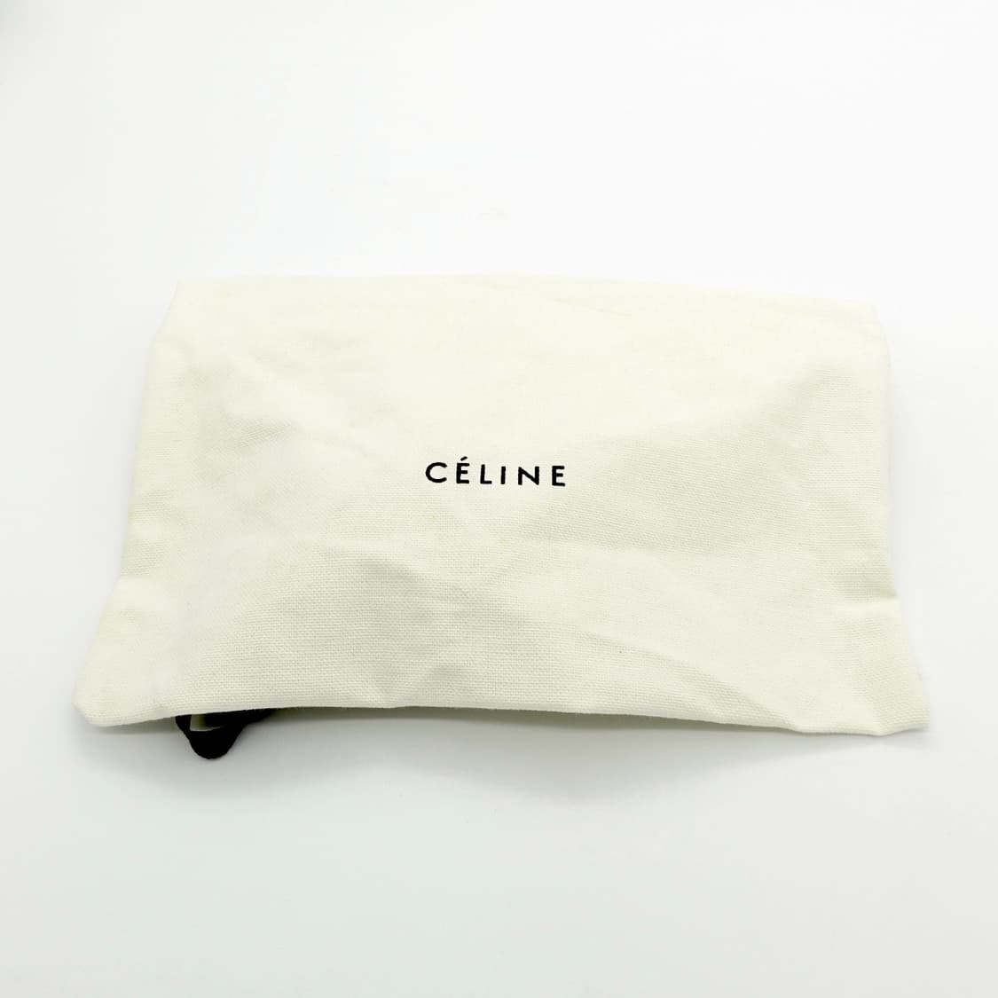 [35,~230]Celine 셀린느 피비필로 백 오픈 메탈 힐 레더 부츠 상품이미지8