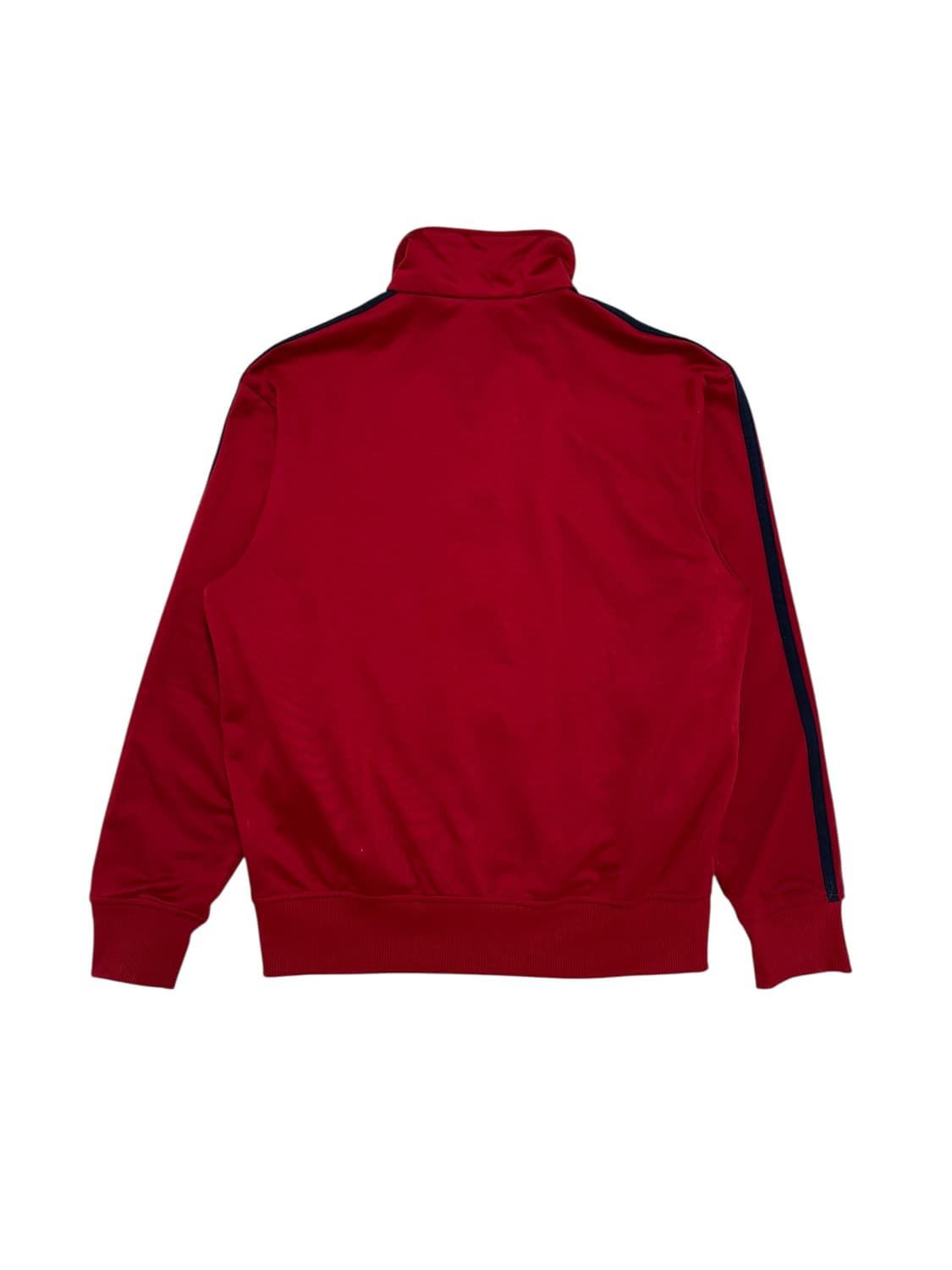 노스페이스 라이트 퍼플 바람막이 상품이미지9