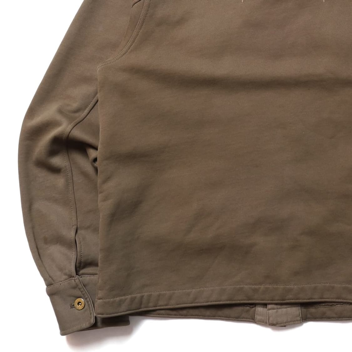 폴로 진스 Polo Jeans Utility Trucker Jacket  상품이미지6