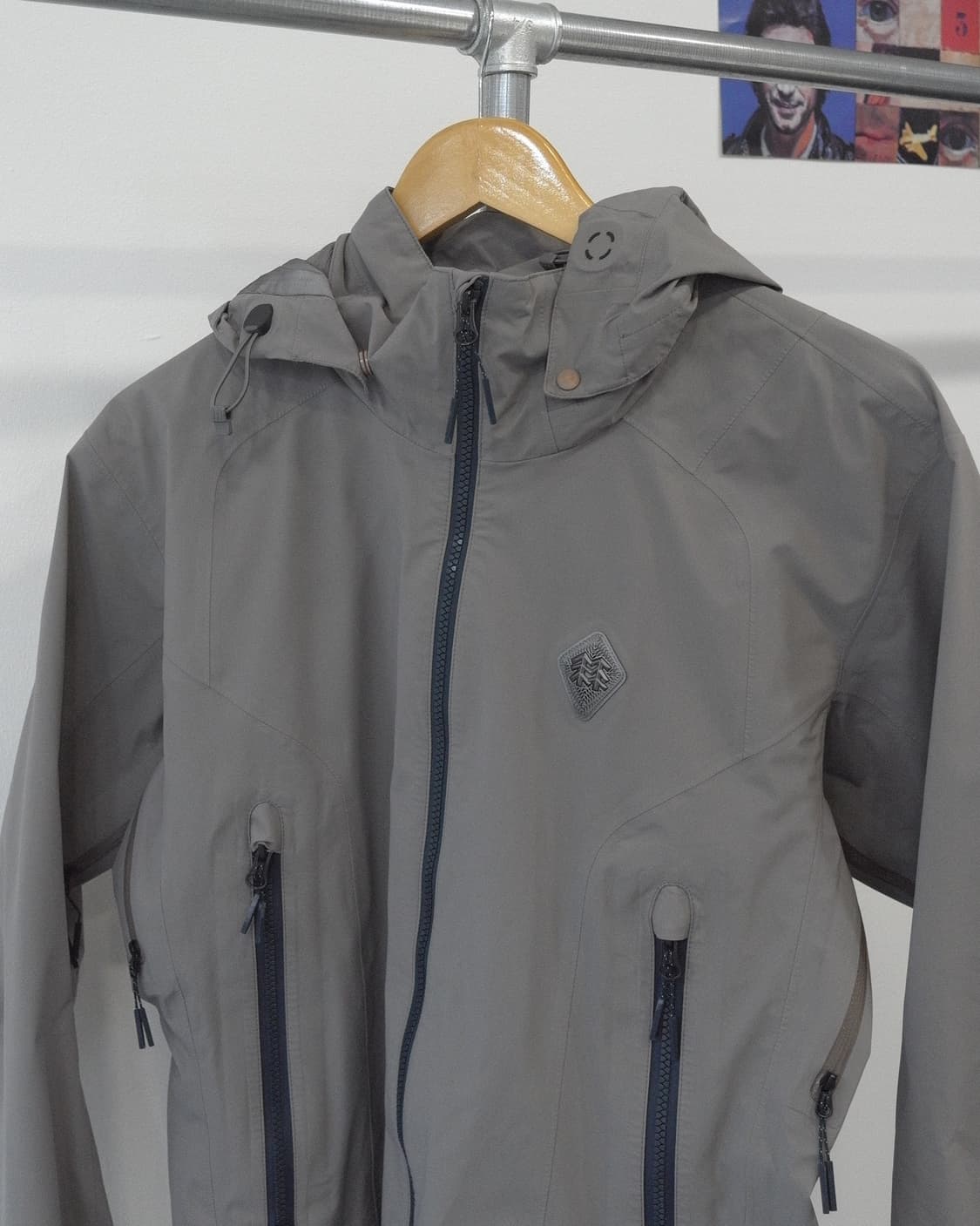 Kolon Sports 상품이미지6