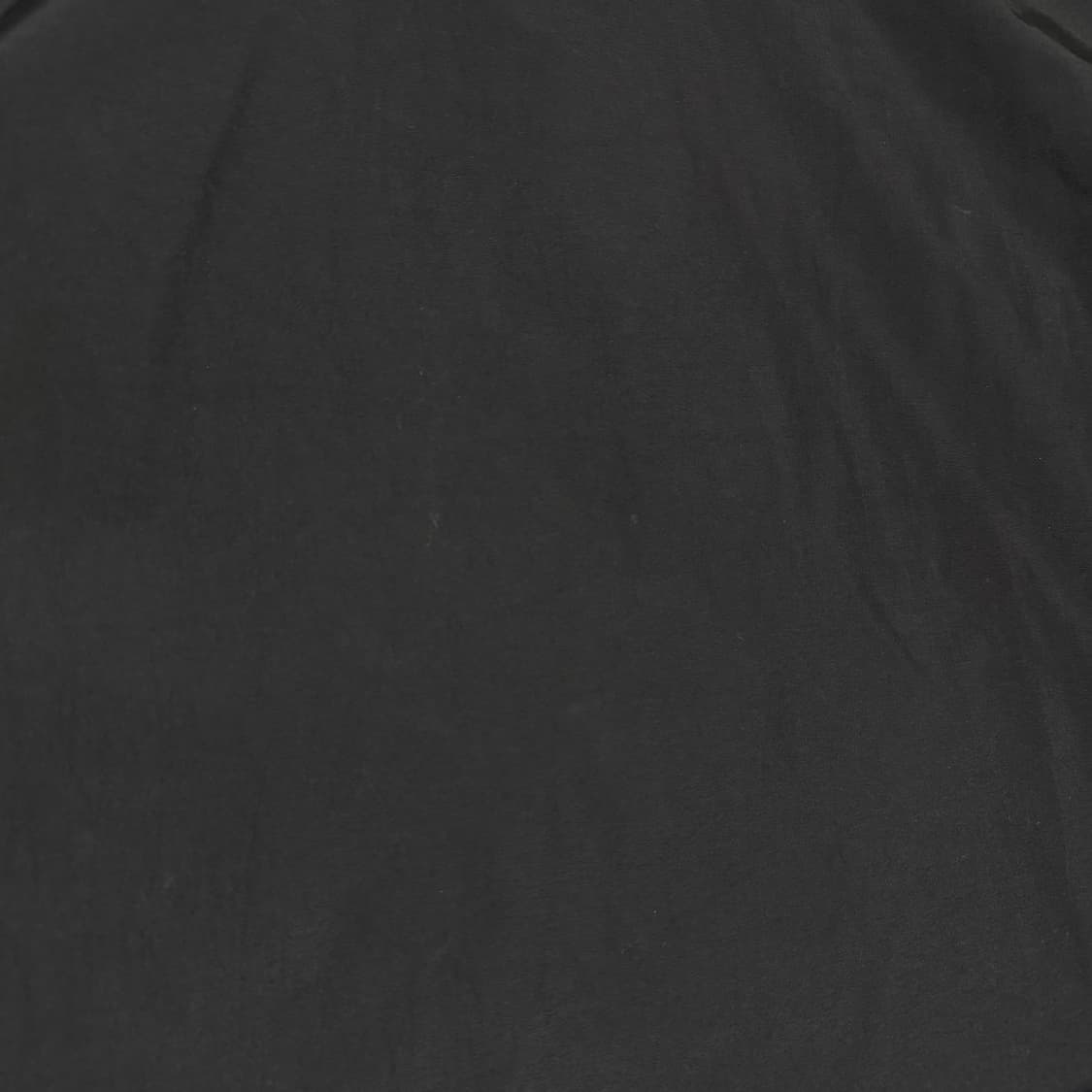 앤드 원더 2.5L 하이커 레인 자켓 블랙 M 상품이미지6