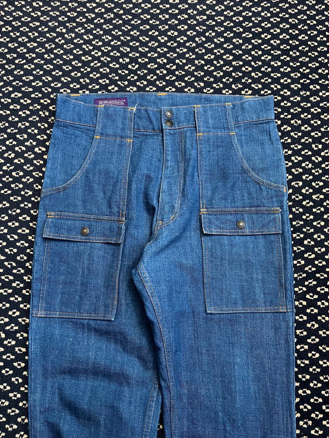 NEPENTHES 상품이미지1