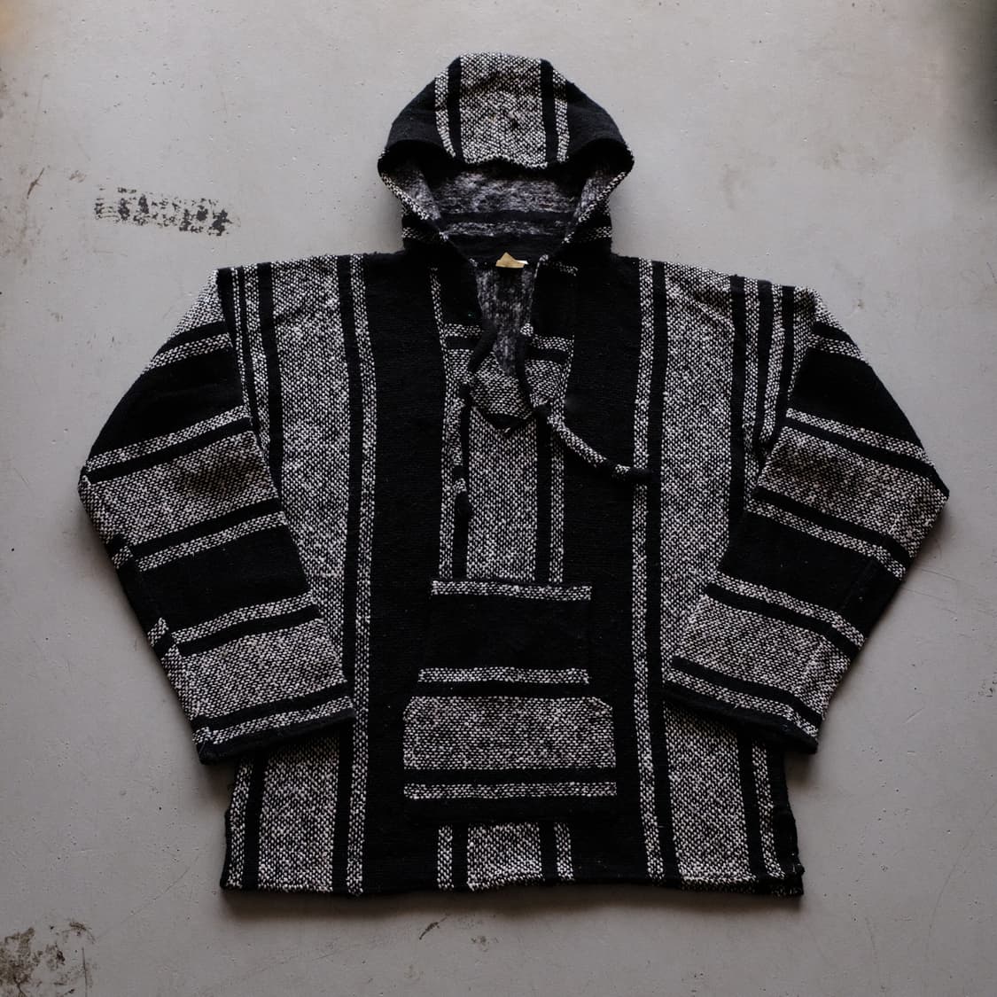 Made In Mexico Mexican Hoodie 상품이미지1