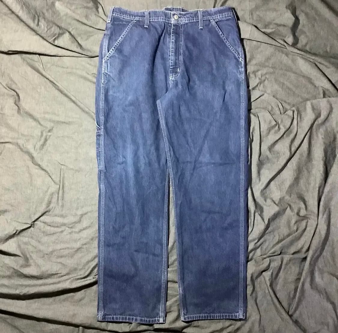 Carpenter Pants 상품이미지2