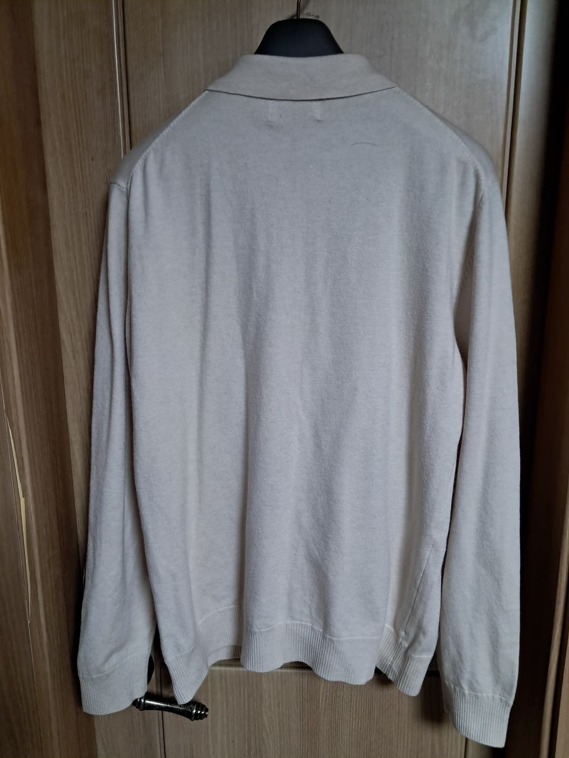 지오지아 니트티 남성100  상품이미지3