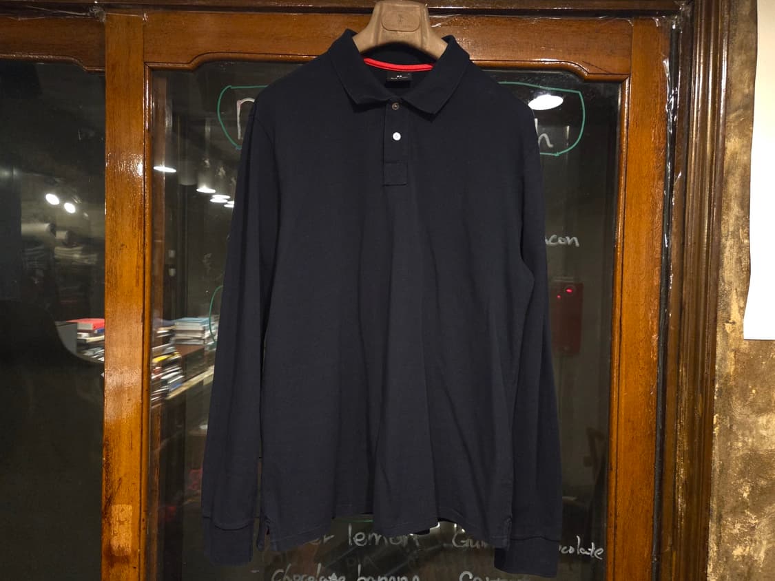 폴스미스 PK 티셔츠 상품이미지1