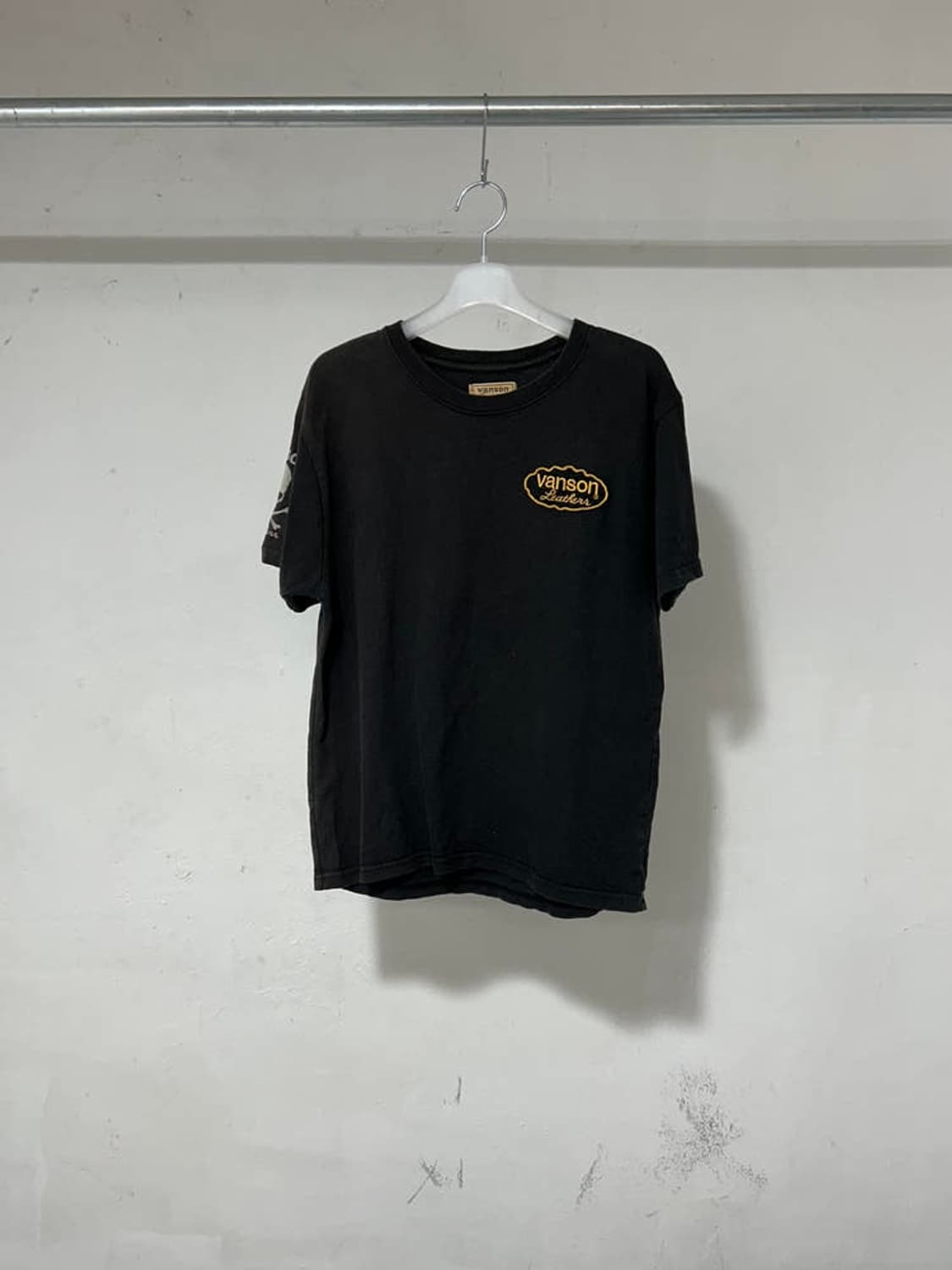 vtg top 상품이미지2