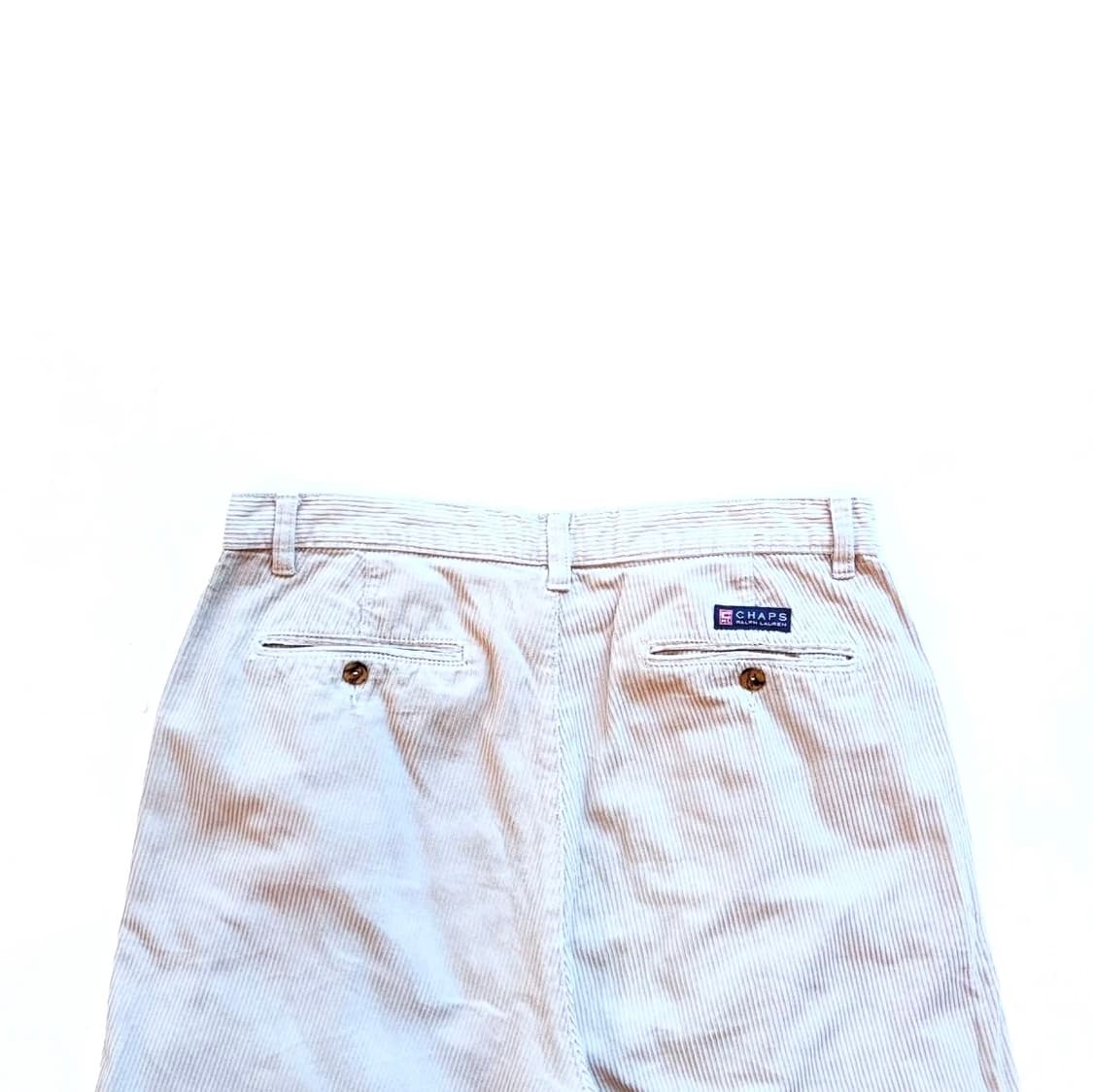 폴로랄프로렌 코듀로이 클래식 팬츠 상품이미지5