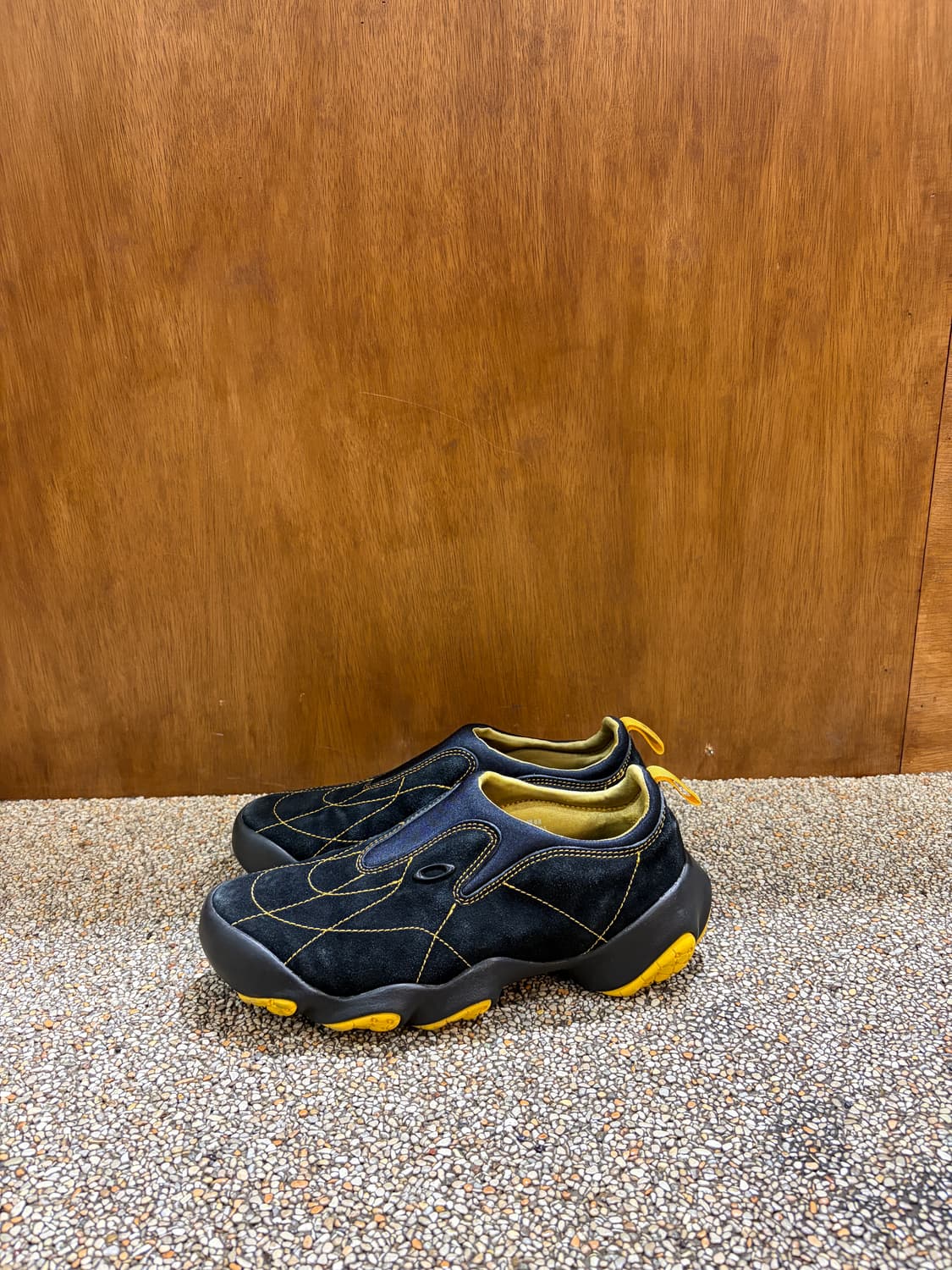 Oakley 오클리 플래쉬 보틀캡 상품이미지3