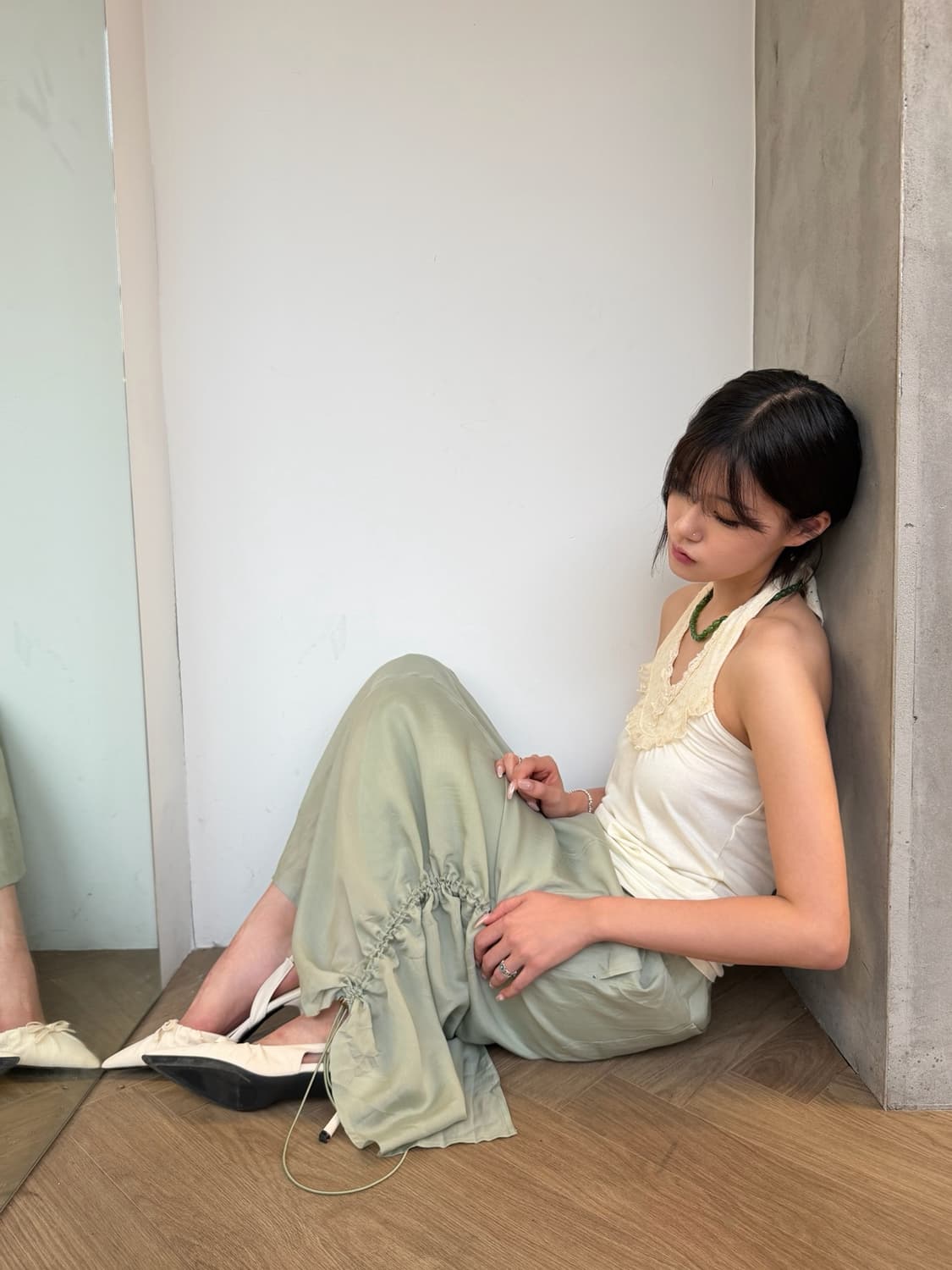 axes femme 상품이미지1