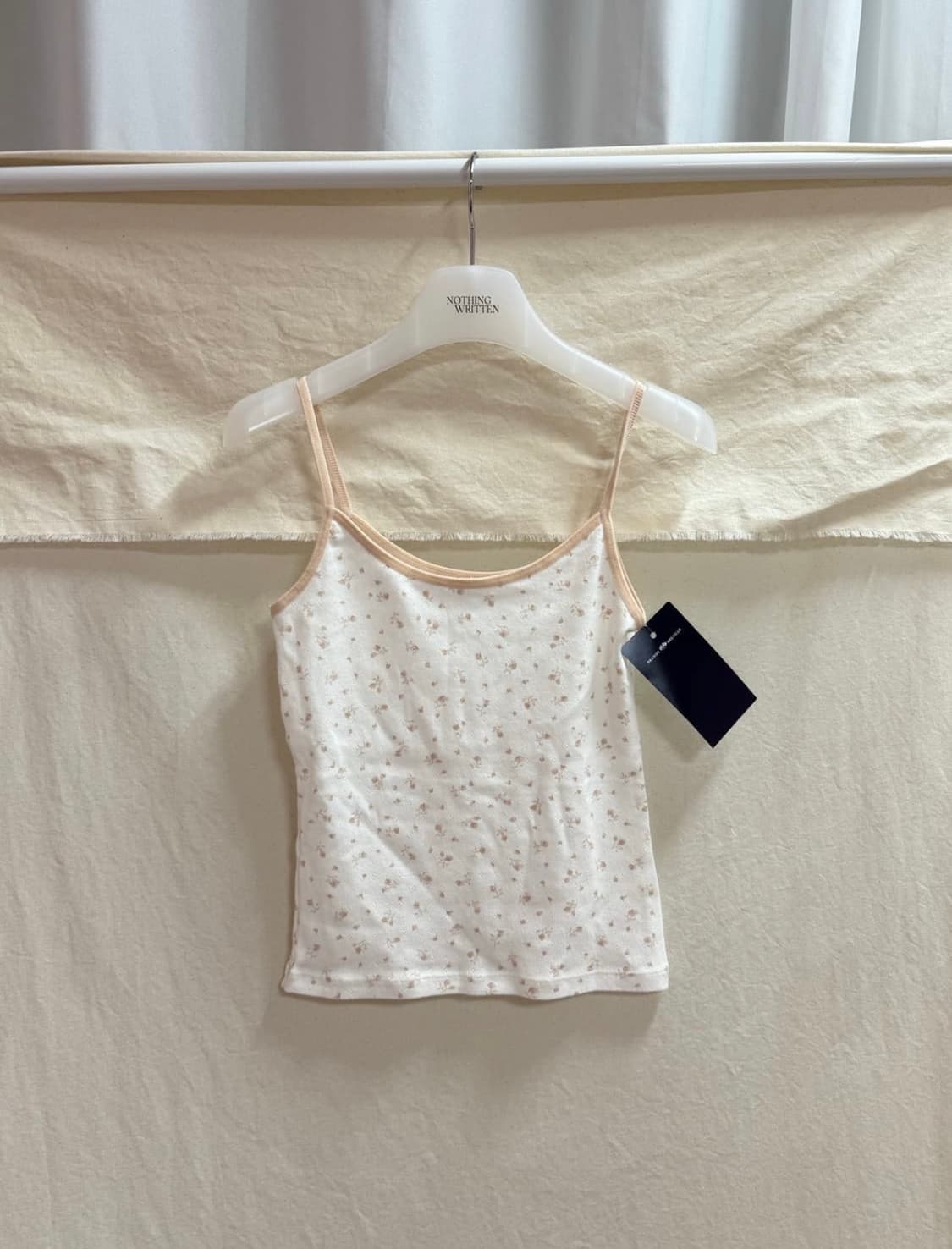 브랜디멜빌 나시모음new 상품이미지6