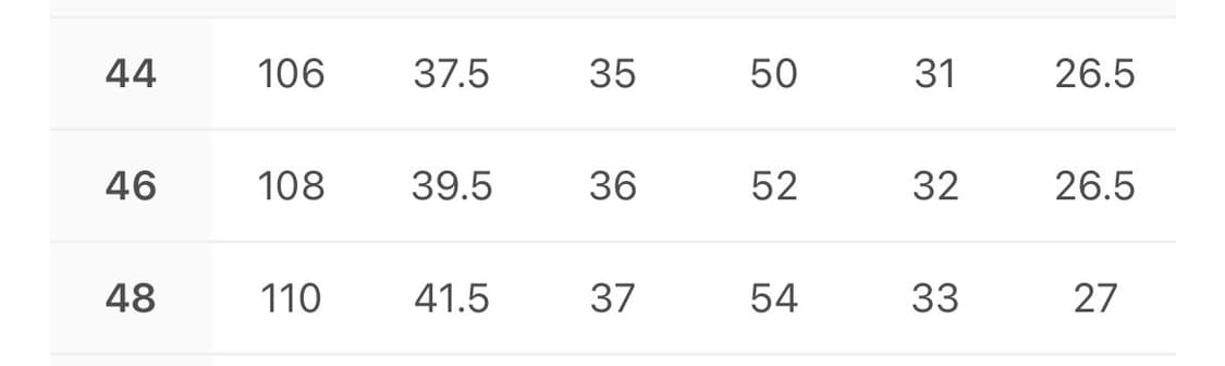 엔더슨벨 두아레이스업 팬츠 차콜 상품이미지5