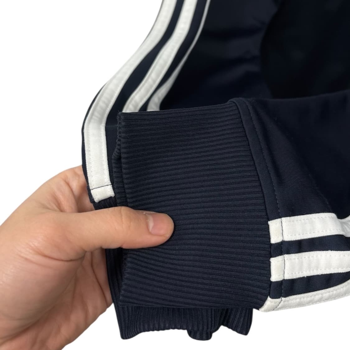 아디다스 파이어버드 트랙탑 상품이미지3