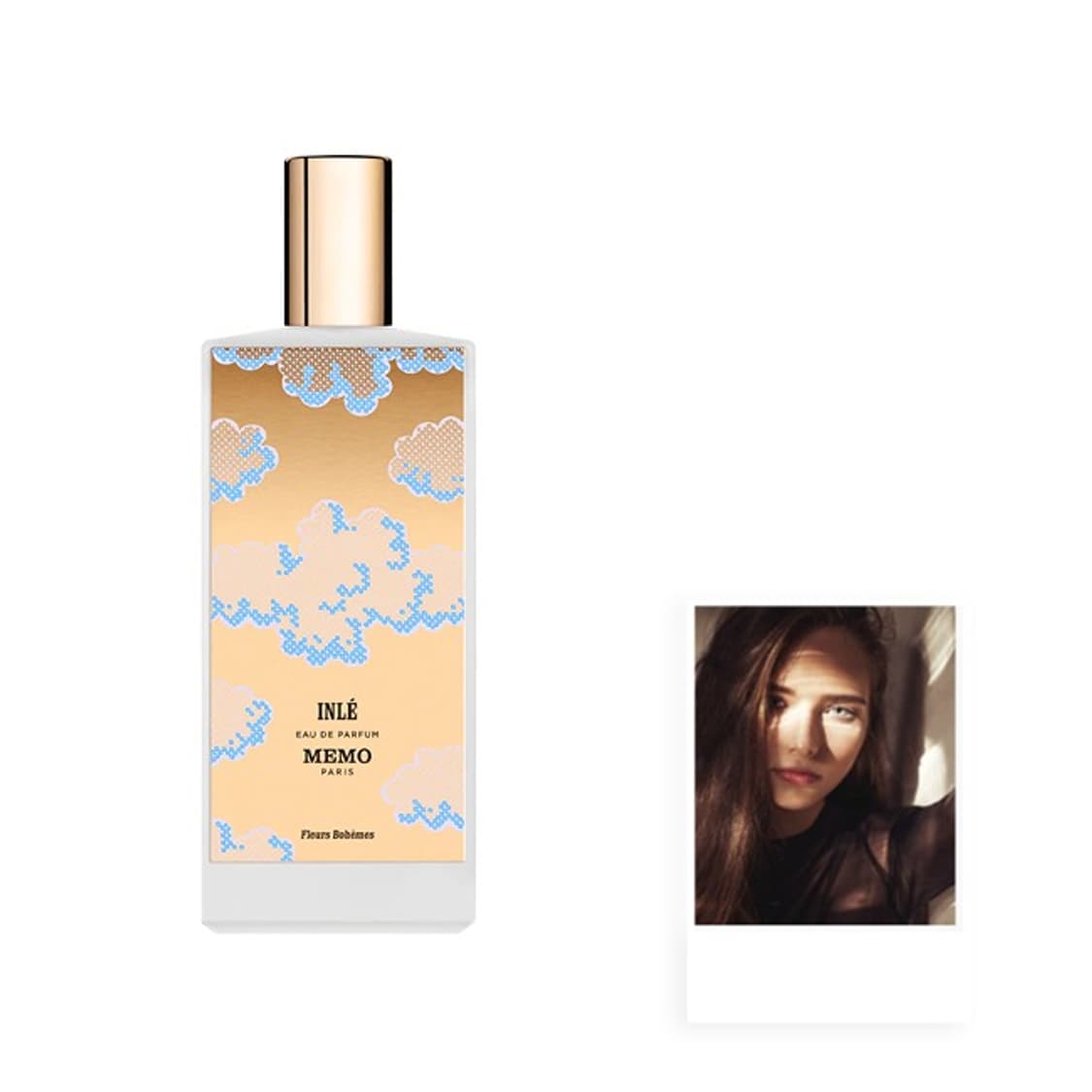 [메모] 인레 30ml 미개봉 상품이미지1
