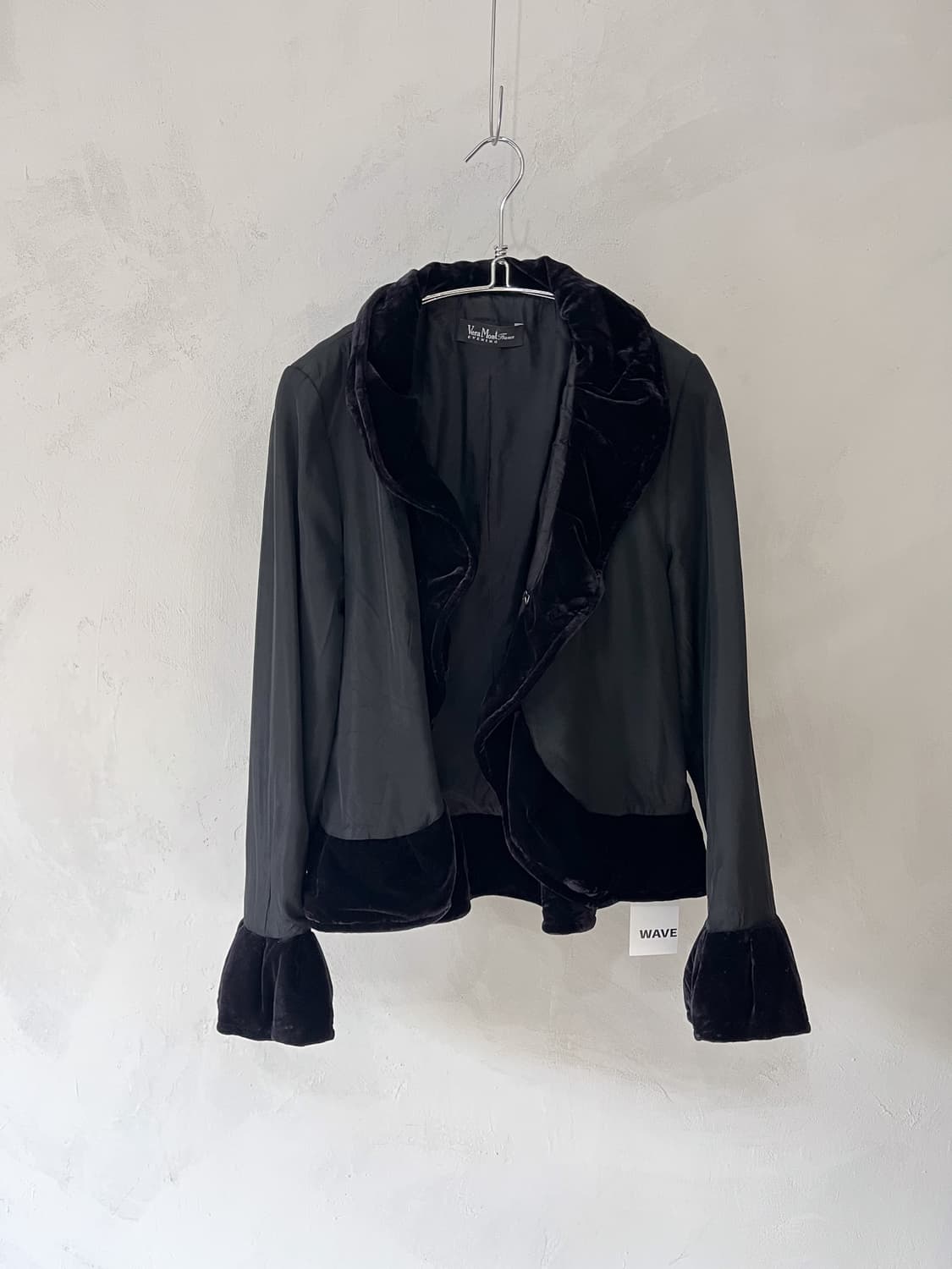 GERMANY 상품이미지3