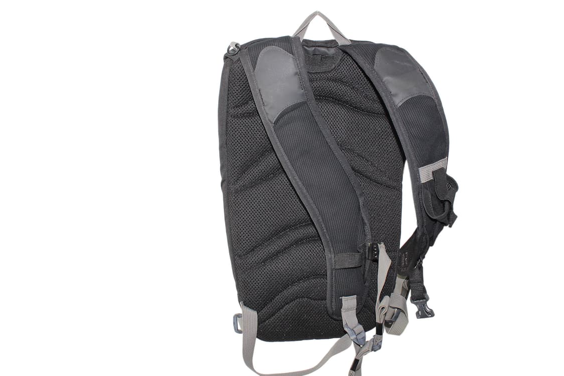 2000s 오클리 재팬 슬링백 상품이미지6