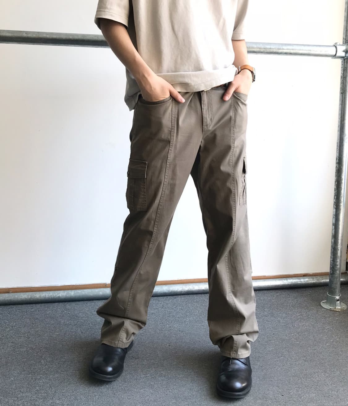 a.v.v standard 상품이미지8